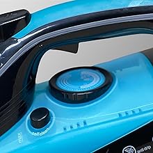 Small manufacture image 6