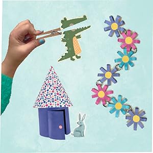 Small manufacture image 3