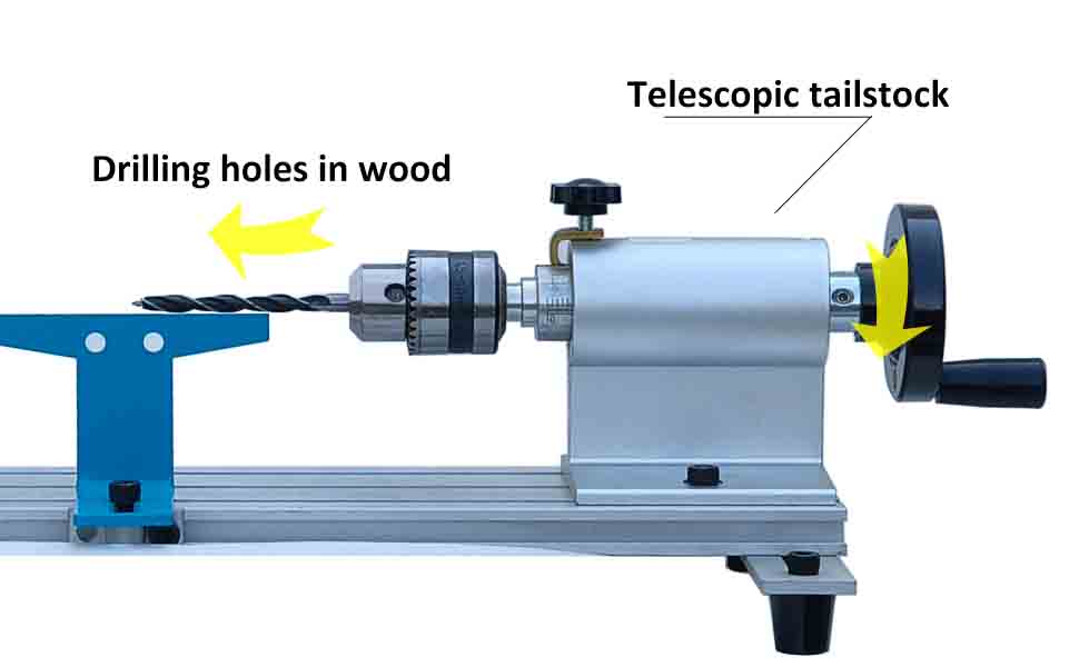 Large manufacture image 4