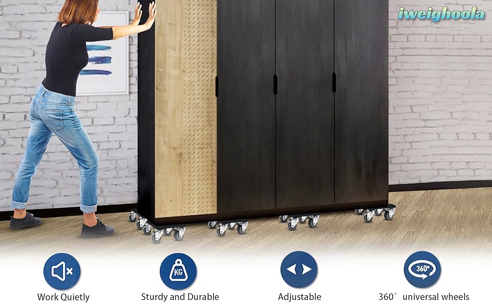 Large manufacture image 1