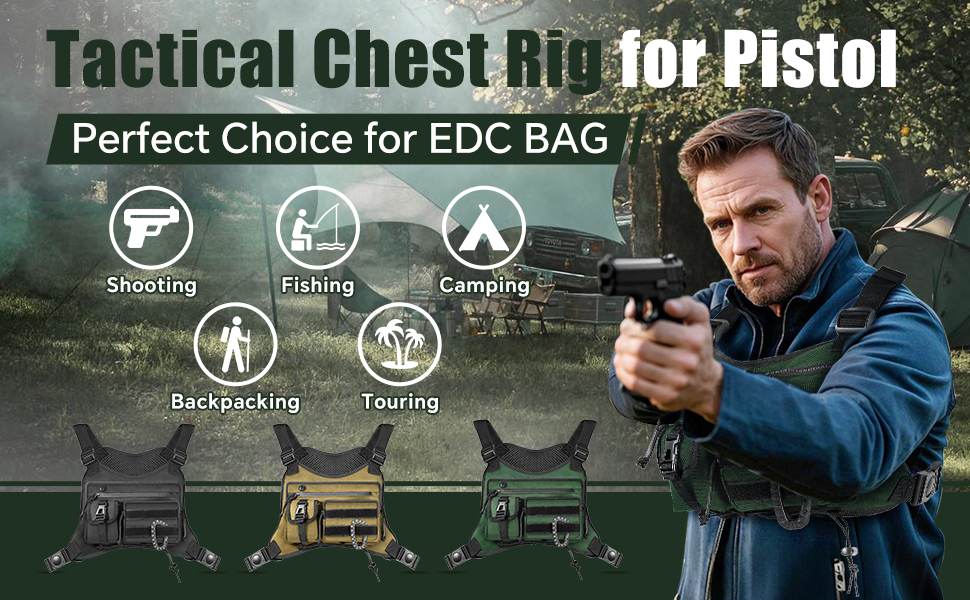 Large manufacture image 1