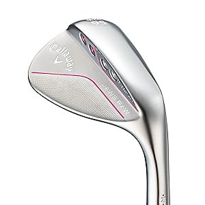 Callaway Jaws Raw ウェッジ 50度 58度 2本セット 左打ち キャロウェイ（CALLAWAY）（メンズ）JAWS RAW ジョーズロウ