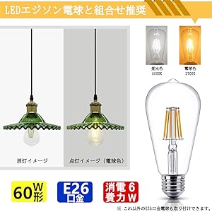 新品未使用 PLUMEN 002 LED 電球 デザイナーズ インテリア E26 新品未使用 PLUMEN 002 LED 電球 デザイナーズ インテリア E26の