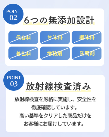 【本日まで値下】にこにこ鉄分　2箱　にこにこせんい　2箱 にこにこ鉄分 2箱セット にこにこ鉄分 2箱＋28包 YORISOU SHOP