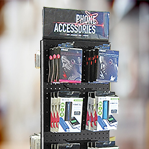 Small manufacture image 4