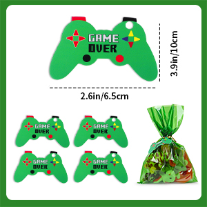 Small manufacture image 7