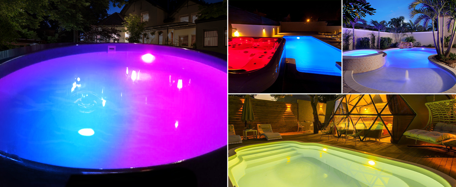 Large manufacture image 5