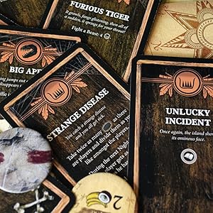 Small manufacture image 3