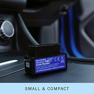 Small manufacture image 2