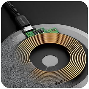 s10e note rapid stand dock station power desktop office nightstand holder cordless battery standard