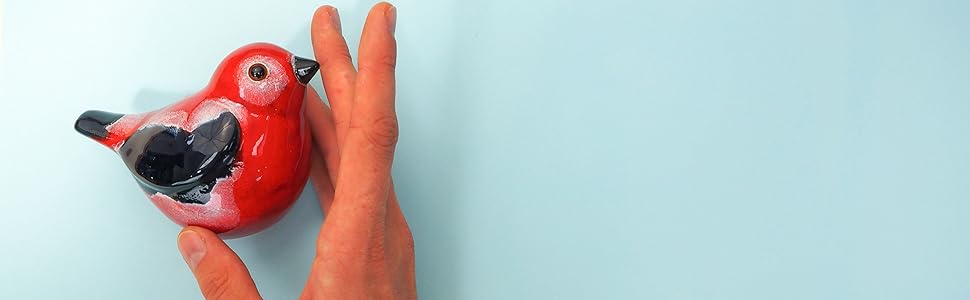 Large manufacture image 1