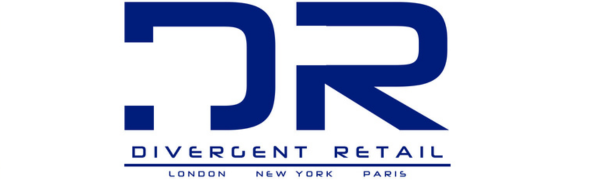 Divergent Retail