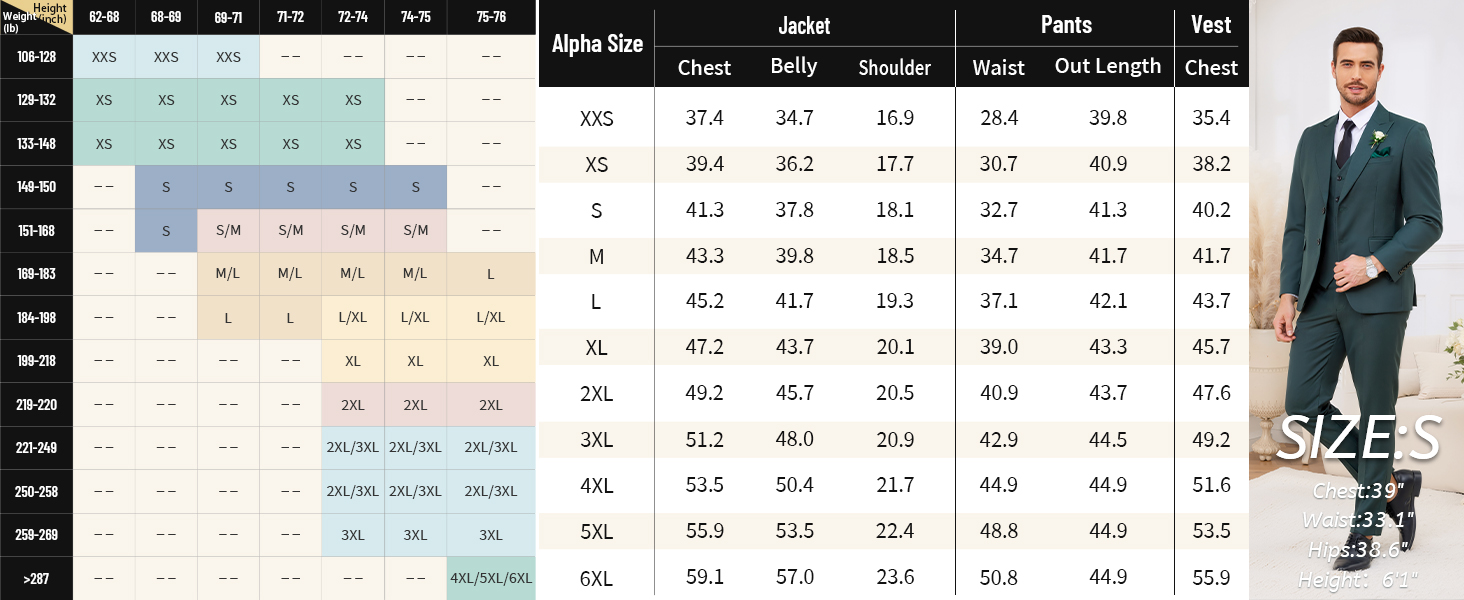 Large manufacture image 5