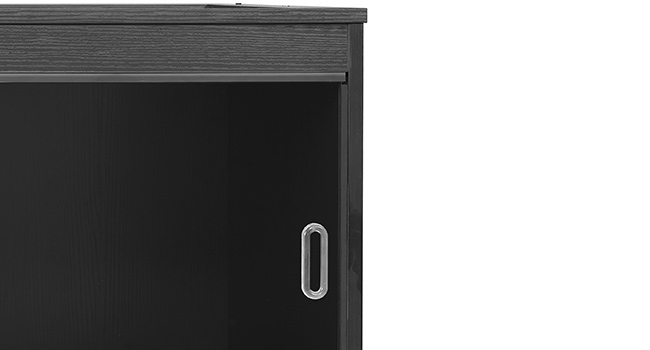 95 gallon reptile tank