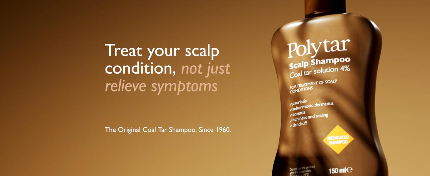 Large manufacture image 6