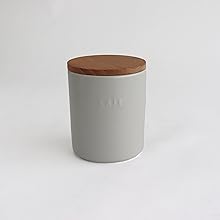 円筒形陶器 白灰色 楽天市場】【直径9.2cm】白磁 重箱 二段(大)2段重 重箱 陶器 白