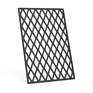 grid for weber spirit 300