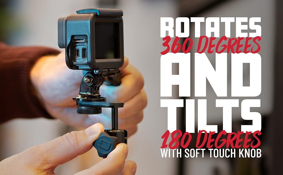 Large manufacture image 3