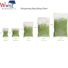 Small manufacture image 4