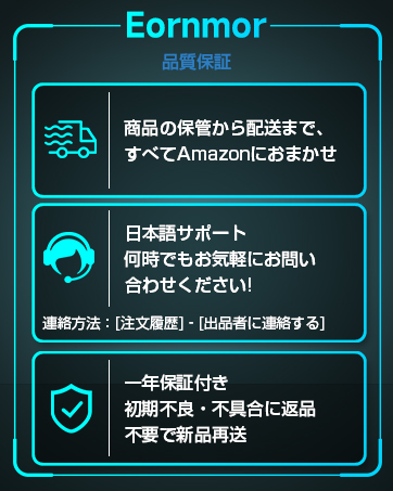 天体観測 常備灯 広範囲 应急灯 強力ハンディーライト 懐中点灯 懐中電灯ledライト 懐中電灯おすすめ 懐中電灯強力 懐中電灯最強 懐中電灯防災 懐中電灯ｌｅｄ