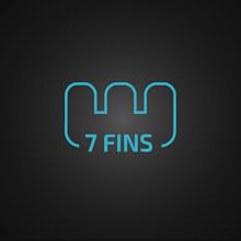 Radiador aceite 7 módulos 1500 W 3 niveles potencia