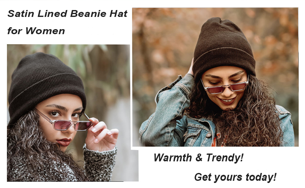 hat