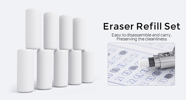 Large manufacture image 7