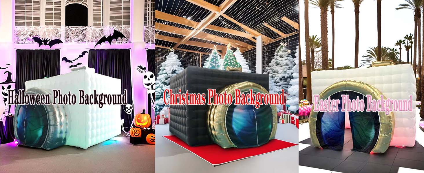 Large manufacture image 4
