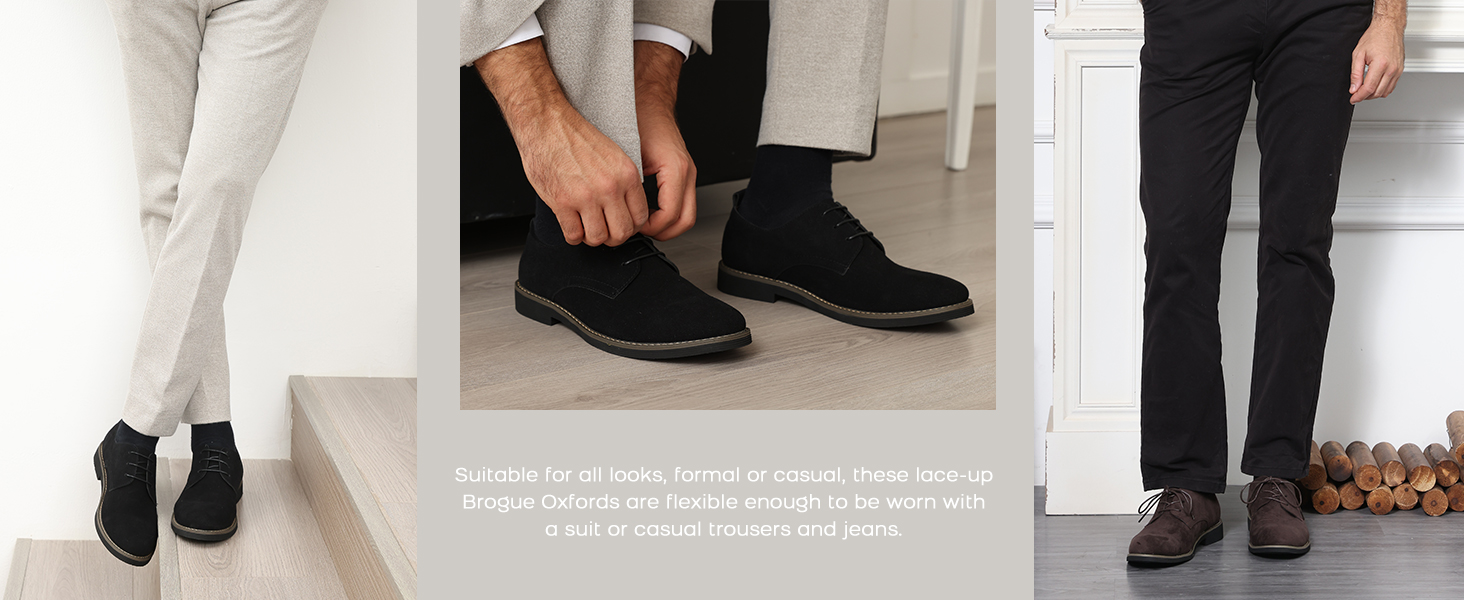 Large manufacture image 3