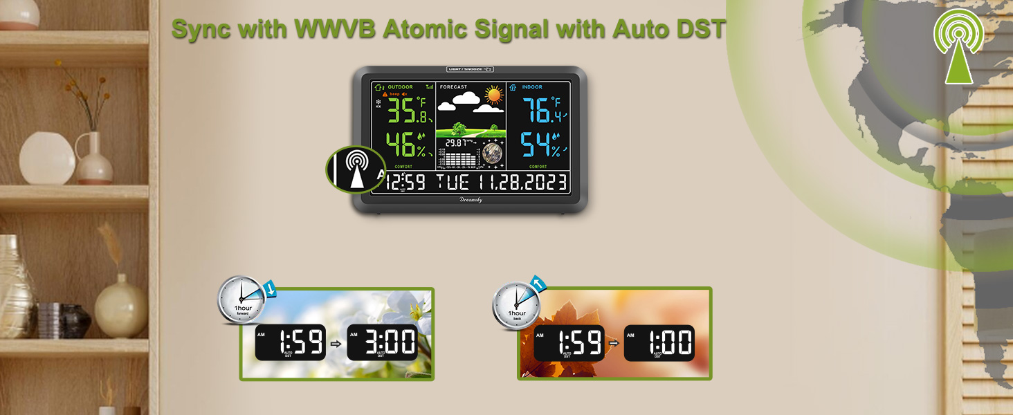 Large manufacture image 4