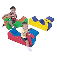 ride on, nursery, playroom, playground, classroom, daycare, preschool, kids, toddler, baby, learning