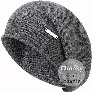 church hats for women fashionable
