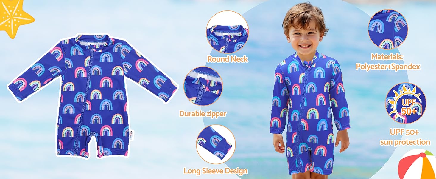 swim diaper for boy