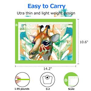 Small manufacture image 2