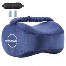 Small manufacture image 11