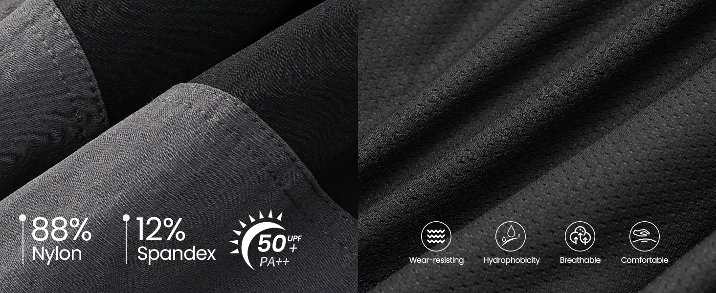 Large manufacture image 4