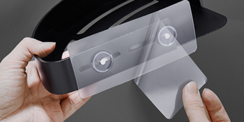 Small manufacture image 2