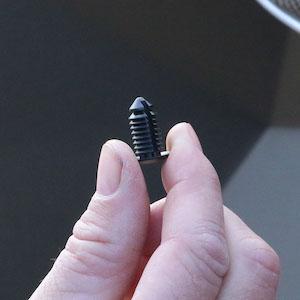 Small manufacture image 7