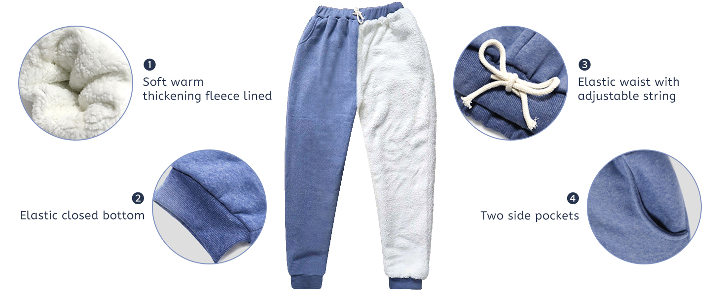 Large manufacture image 4