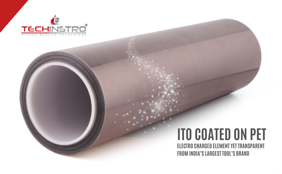 Large manufacture image 1