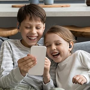 Small manufacture image 7