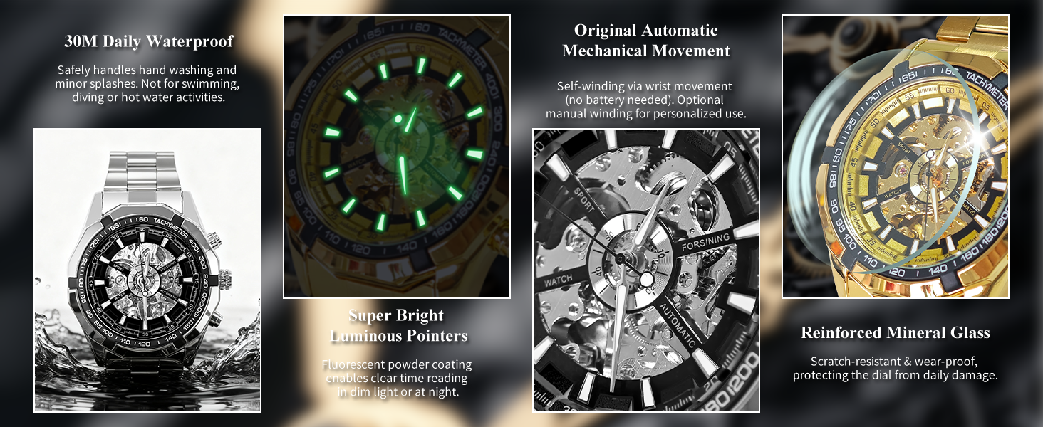 Large manufacture image 2