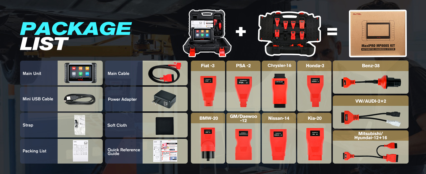 Large manufacture image 5