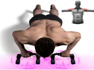 Small manufacture image 8