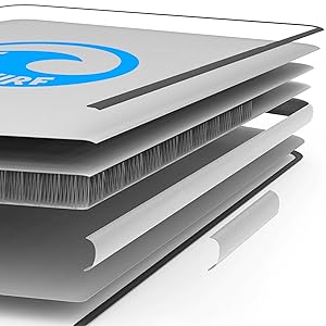 Slide Island Inflatable Boat Slide and M... 19 Slide Island Materials