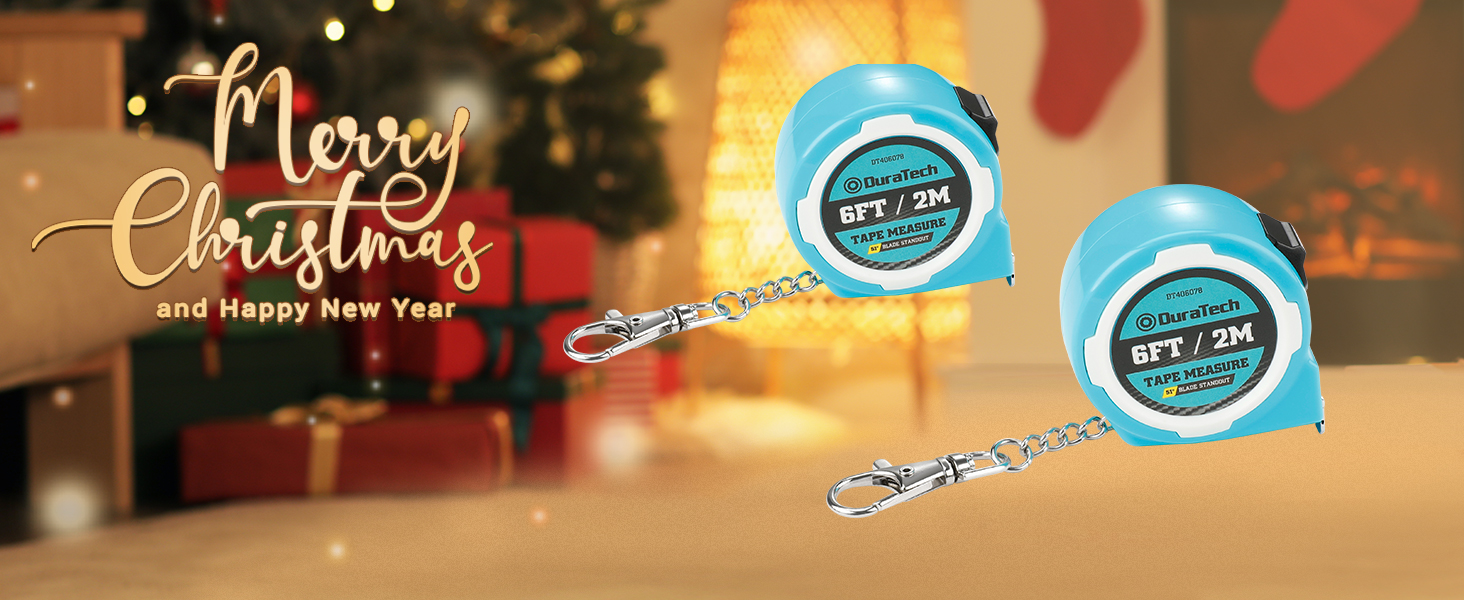 perfect Christmas gift for families and friends