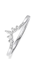 Ringe