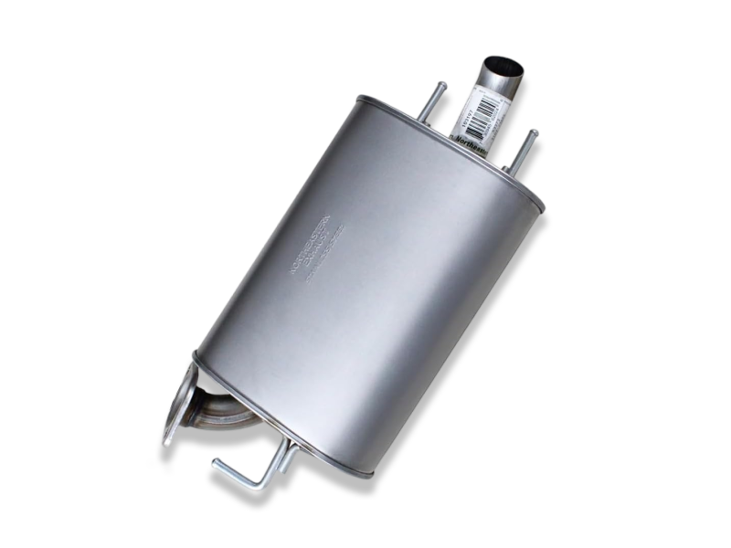 SO ORIGINAL FLEECE MUFFLER マフラー SO ORIGINAL FLEECE