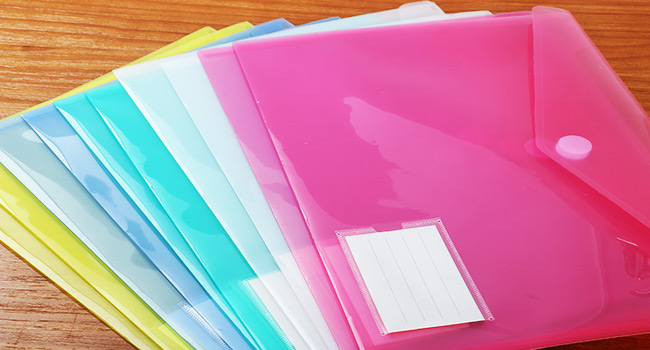 Large manufacture image 2