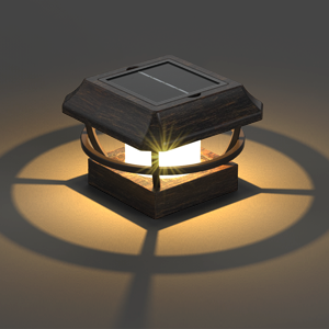 Small manufacture image 3